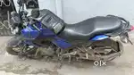 Fz v3 2021 model