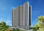 Early Possession 3 BHK | Baner | PMC