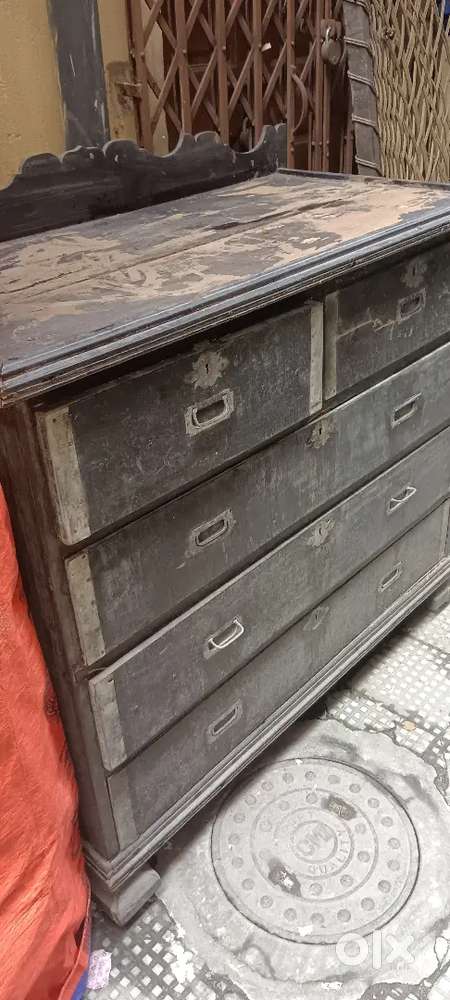 Furniture sale