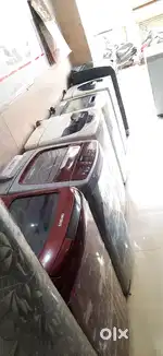 Rent and selling washing machine home delivery free