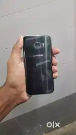 Samsung s7 4/32