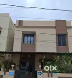 3 bhk ready to move house pramukhswami nagar
