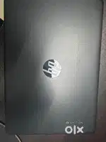 Hp laptop14s
