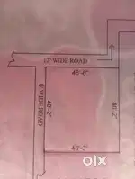 Land selling