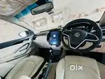 MG Hector 2023 Diesel 14588 Km Driven