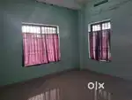 1BHK 1st floor house Elamakkara 9000₹ 2kmtr distance Kaloor jn.