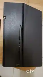 Asus vivobook 13 slate