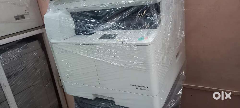Xeroxmachine canon hp printer sales service rentals