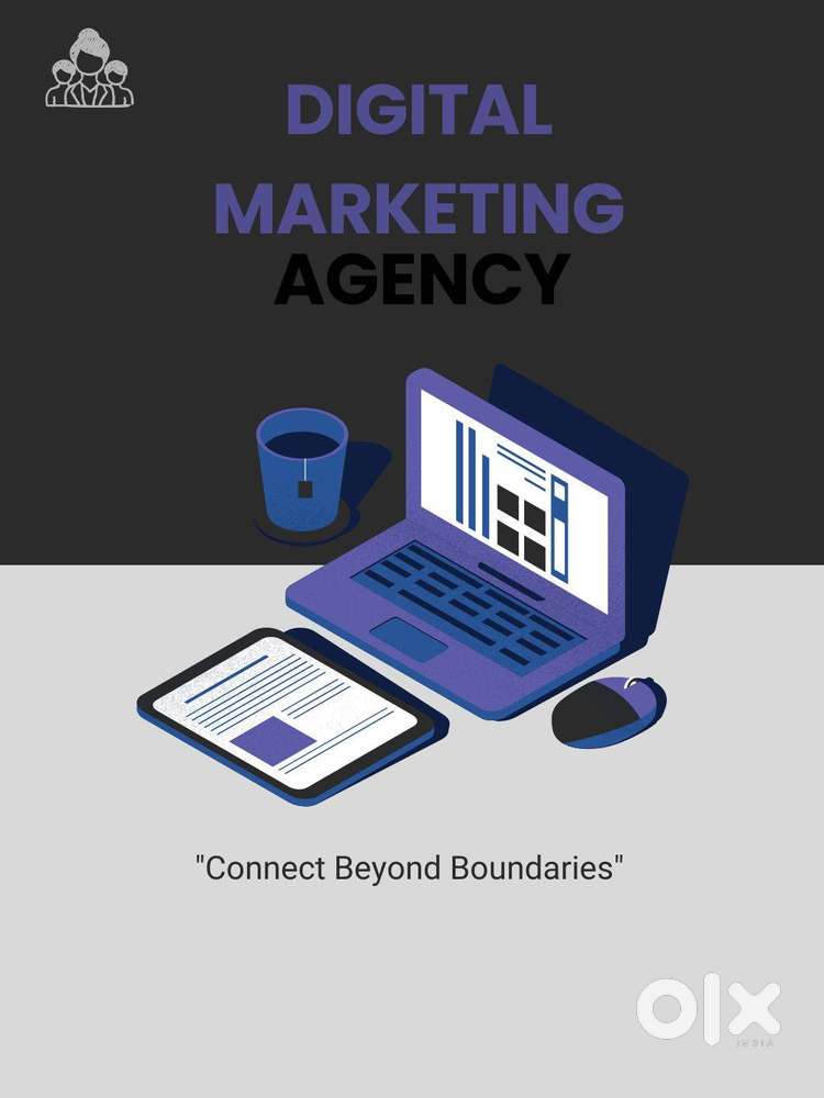 BEST DIGITAL MARKETING INSTITUTE IN KOCHI