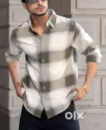 Cloth best quality
