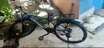 Best cycle sell  cycle 10 months old cycle