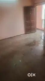 2 floor portion for rent