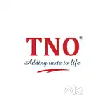 Post for a marketing guy available