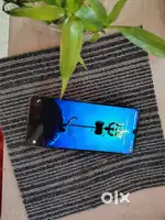 Vivo T1 44w,2 year's old,in mint condition