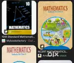 TUITION teacher Math & Science in Royapuram