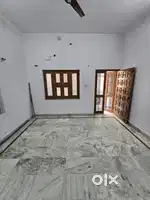 3 BHK House in Haribhau Upadhyay Nagar Extension, Ajmer