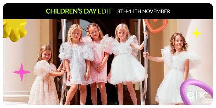 Household and baby care taker job