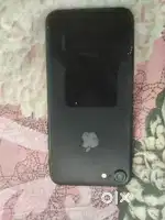 iPhone 7 good condition