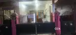 Office space for rent