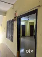 VIJAY SAI ENCLAVE  ( ఈడుపుగల్లు )