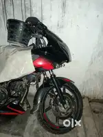 Bike for sale