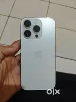 Selling iPhone 14 Pro Open Box Piece, 98% Battery with Variant 128 GB.