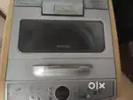 Very good condition