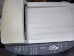 Hp laserjet