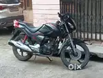 Cbz xtream