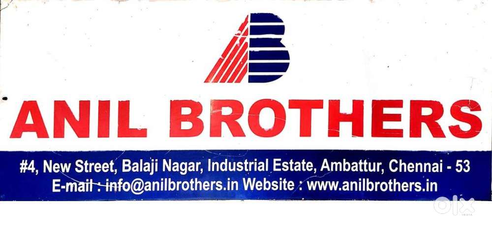 Looking for Turner and Fitter