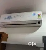 Good working condition itam for sale