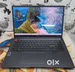 Asus VivoBook S15 OLED  i5 12th Gen  16GB RAM  Ultra Slim