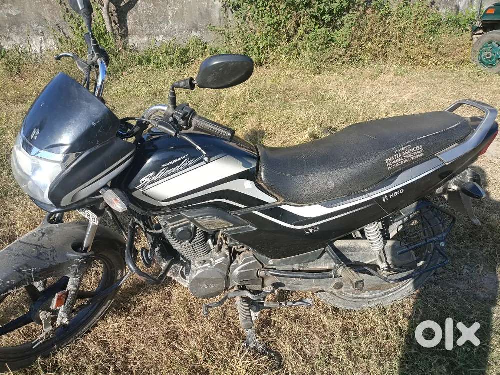 Badiya gadi hai koie dikat ni hai engine me