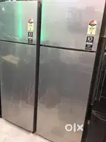 Godrej Fridge Double door