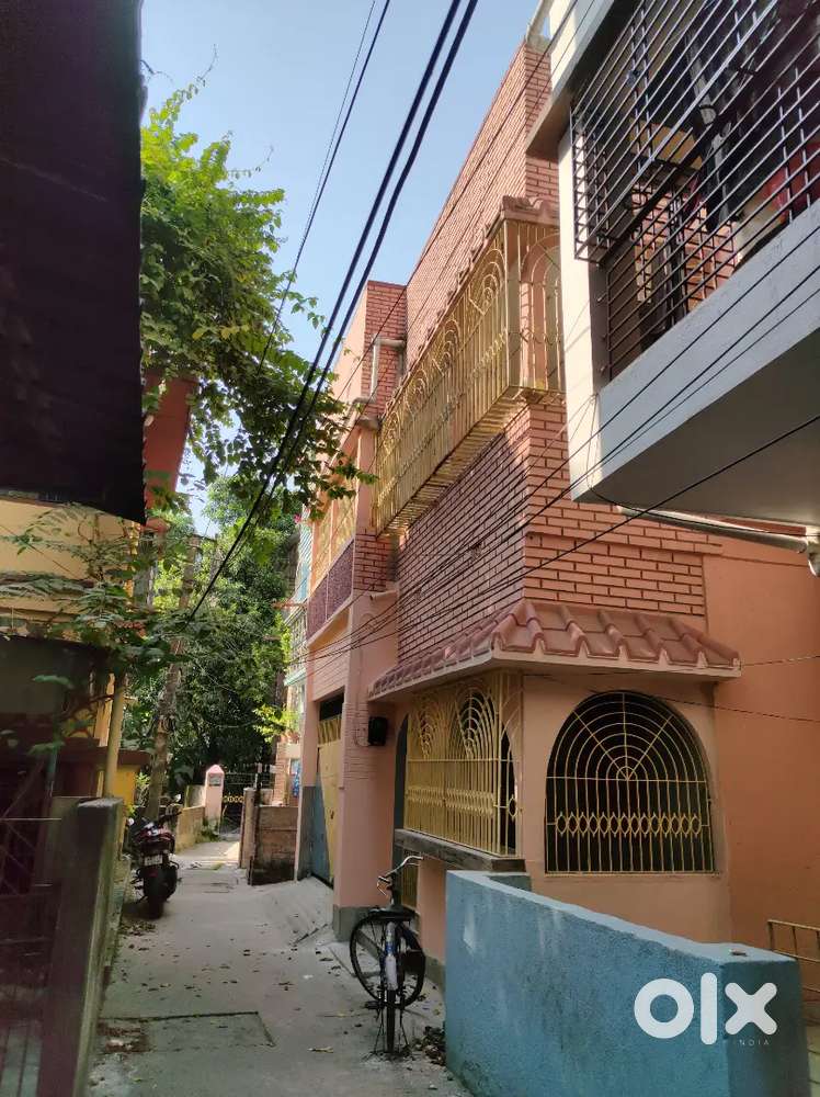 Feels Like Home Bachelor Mess for Students (Only Boys or Only Girls)