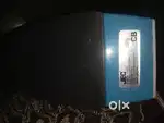saudi  lightweight dry iron price 1000,,with d link wifi router 700