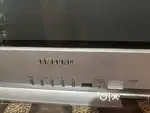 Samsung tv