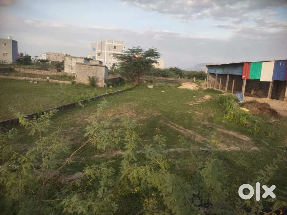 If Anybody interest call me