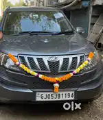 Good condition engine