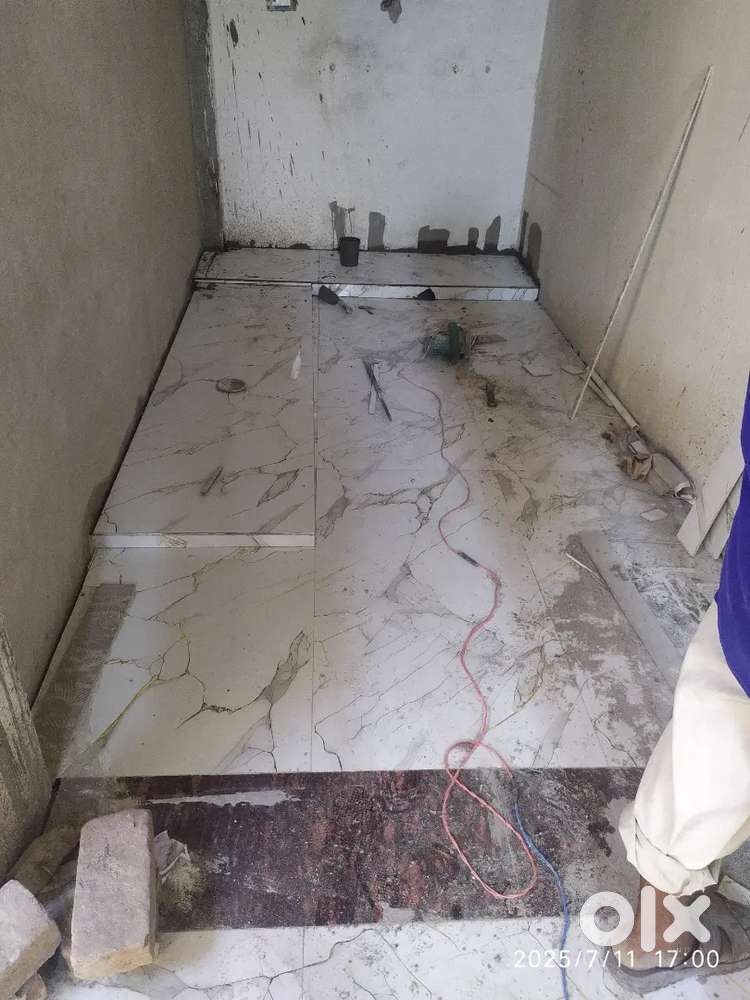 House for rent 1800 square feet