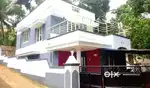 Spacious 3BHK Family Home for Sale in Kundamankadavu
