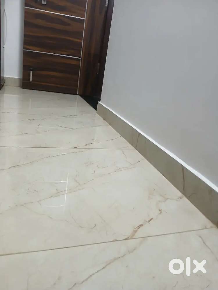 Home cooking &children service iam laxmi machha bollaram near by work