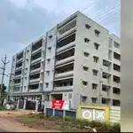 3BHK Near Ozone Valley, opposite to Gayatri Medical college