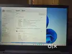 LENOVO-V15 ADA (82C7)
