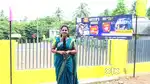 VERY CLOSE TO VINAYAGA MISSION HOSPITALS - ARIYANUR, SALEM