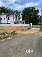 Attingal Kaipattymukku