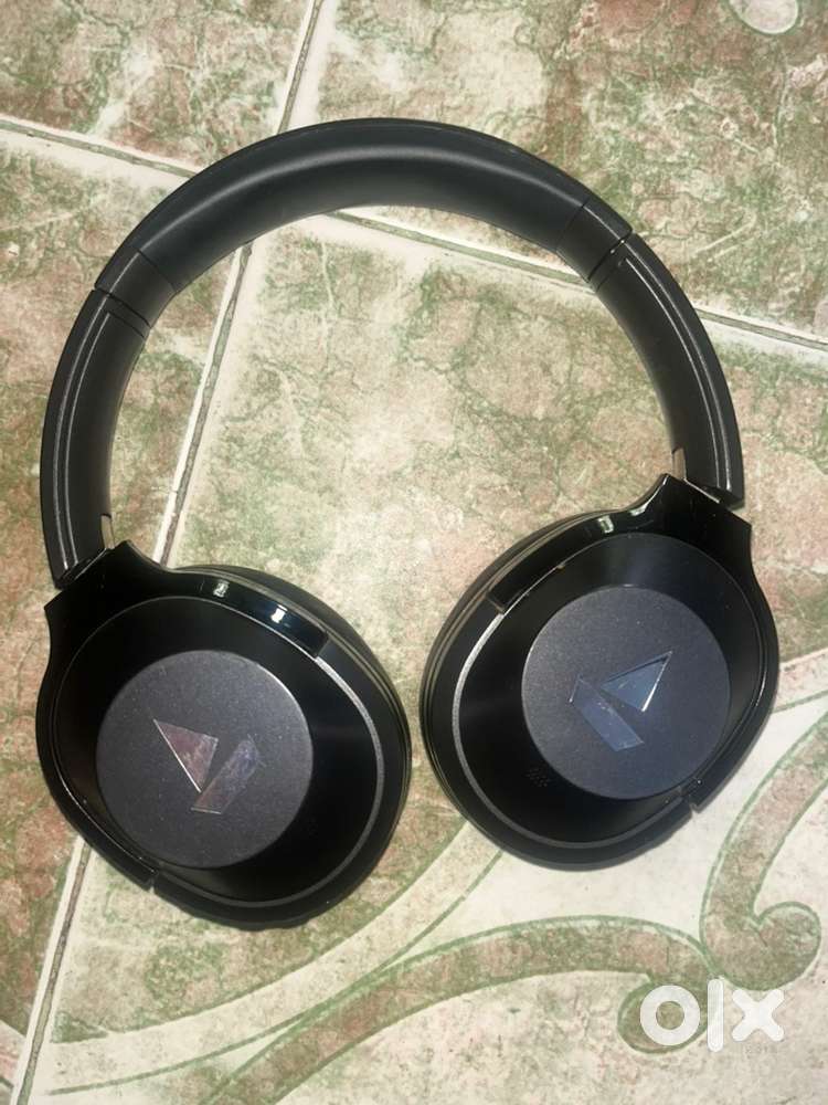 Boat Nirvana 751 ANC Headset