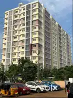 2 BHK house for rent in KGS Prim Rose, Pallikaranai, Chennaii