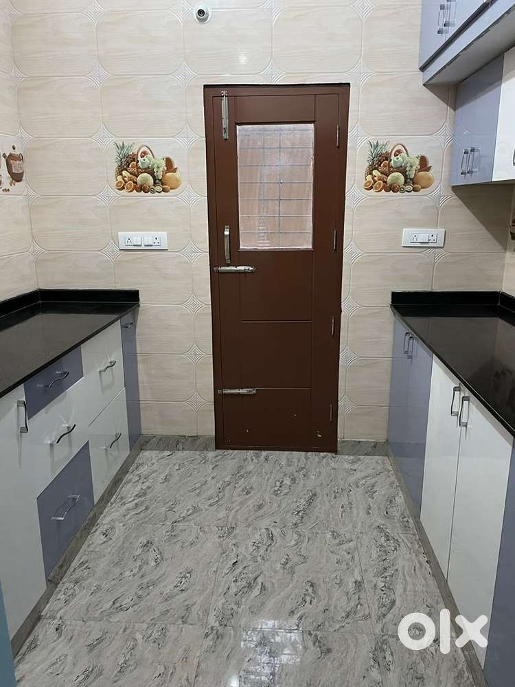 2BHK house for rent