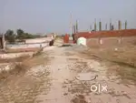 Residential plots for sale